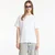 Majice Sporty & Rich Art Tshirt UNISEX White M
