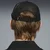PUMA Essentials Trucker Cap, Accessories, Black/White, OSFA
