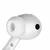 Samsung Galaxy Buds4 Pro Bela