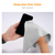 K&F Magic Universal Storage Cloth 35x35cm+45x45cm