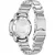Citizen Promaster EO2027-50Z