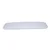 XLED LED pravougaona plafonjera 24W Annie, 590*175*65mm 3CCT M.No MK-020011016456