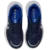 Topflight Pro Lc