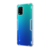 Maska Nillkin Nature za Xiaomi Mi 10 Lite transparent