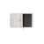 Orbitkey Notes Compendium A5 x KonMari