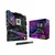 ASRock Matična ploča X870 Nova, AM5, DDR5, WiFi, Bluetooth, RGB