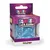 Sbabam Squishy - ice cube/ledene kocke