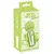 You2Toys Vibrator Mini Wand Lemon
