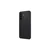 SAMSUNG Galaxy A27 5G 6/128GB Black (SM-A276BZKBEUC)