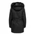ONLY Iris Parka 742698 Črna