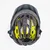 Outdoor master Kolesarska čelada Gem z Mips sistemom, Midnight modra