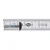 Samorezni vijaki GT3 PH 4,8x22 mm RAL 8017