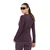 Endurance Bopha Midlayer