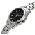 Casio ty568900 Črna