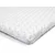 Wilsondo Nadvložek Airlia 90x200 - 8 cm