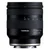 Tamron objektiv 11-20mm F/2.8 Di III-A RXD (B060)