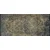 Conceptum Hypnose Tepih Blues -AL 23, 210x310 cm, Zeleni