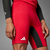 adidas  Short  Adizero E S Tights Coupe ajustée