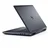 Obnovljen Dell Precision 7720, i7-6920HQ, 32GB RAM, 512GB SSD, Nvidia Quadro P3000, Windows 10 Pro, Klasa B
