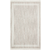 CONCEPTUM HYPNOSE Tepih (200x290) Czy 05 Grey