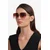 Carrera Naočare za sunce CA 3041/S FG4/HA