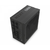 NZXT C650 Gold 650W (PA-6G1BB-EU) napajanje