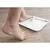 Cecotec Osebna tehtnica 4254 Surface Precision 10200