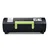 Toner Master Lexmark MX-310/410/510 2.5K str EU čip