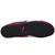 Puma patike Speedcat