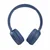 JBL tune 510 plave bt slusalice 686330