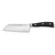 Wüsthof Japonski nož Classic Ikon 14 cm