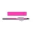 Socx Wrap Comfort Wave Edge Navigator Fluo for Spin-Wing