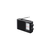 Sony prijenosni FM_AM radio s analognim tunerom ICF-506