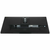 IIYAMA 27 ETE IPS-panel, ULTRA SLIM LINE, 2560x1440 WQHD, 5ms, FreeSync, 15cm height adj. stand, 350cd/m2, VGA, HDMI, DisplayPort, Speakers,  USB-HUB(2x3.0)