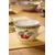 Skodelica Villeroy & Boch French Garden