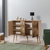 HANAH HOME Komoda Mega 720