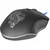 Gaming Miška SLEIPNIR GM-927 (ožičena), 12800 dpi