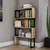 Conceptum Hypnose Polica 80x128x22cm Orah