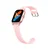Havit Pametni sat m9038 Pro, Roze