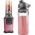 SENCOR SBL 7174RD blender