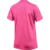 Nike Dres W NK DF REF II JSY SS