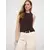 Mohito - LADIES` SWEATER