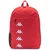 Kappa ranac Kappa4Soccer Gelia unisex