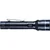 Jd Original Baterijska lampa, 1000lm