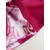 B by Ted Baker Nedrček pastelno modra/rosé/staro roza/temno roza
