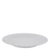 Plitev krožnik 27 cm komplet 4 kosov - Basic Chic - 490840
