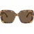 Swarovski Naočare za sunce SK 6001 104073