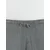 Sinsay - Kratke pantalone - srednjesivo