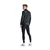 Fusion S1 Run Jacket