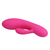 Pretty Love Ives Pink